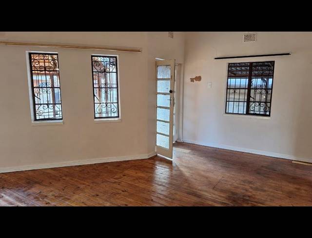 3 BEDROOM PROPERTY TO RENT IN STRUBENVALE